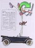 1918 Willys Knight 67.jpg
